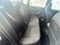 2026 Honda Civic Si Manual