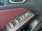 2026 Honda Civic Si Manual