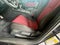2026 Honda Civic Si Manual