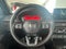 2026 Honda Civic Si Manual