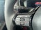 2026 Honda Civic Si Manual