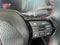 2026 Honda Civic Si Manual
