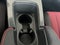 2026 Honda Civic Si Manual