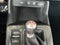 2026 Honda Civic Si Manual