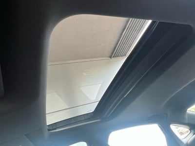 2026 Honda Civic Si Manual