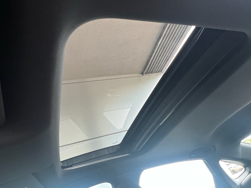 2026 Honda Civic Si Manual