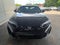 2026 Honda Civic Si Manual