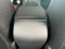 2026 Honda Civic Si Manual