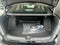 2026 Honda Civic Si Manual