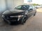 2026 Honda Civic Si Manual