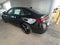 2026 Honda Civic Si Manual