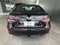 2026 Honda Civic Si Manual