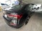 2026 Honda Civic Si Manual