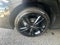 2026 Honda Civic Si Manual
