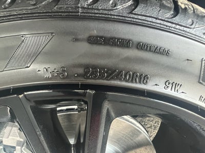 2026 Honda Civic Si Manual
