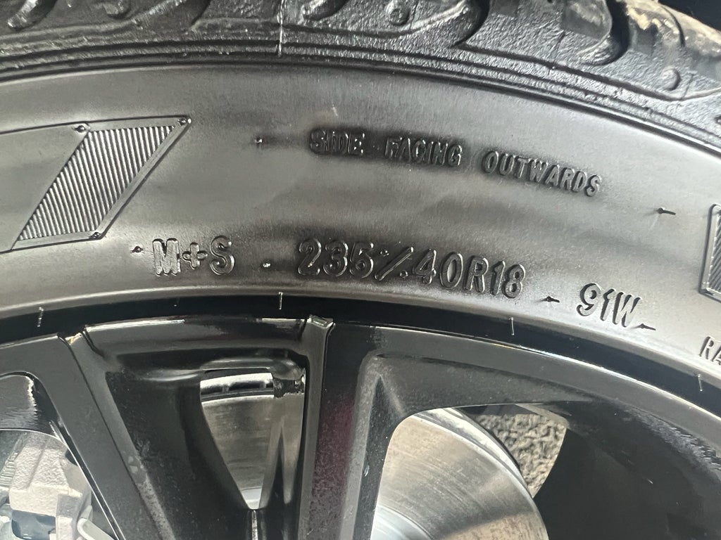 2026 Honda Civic Si Manual