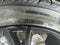2026 Honda Civic Si Manual