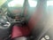 2026 Honda Civic Si Manual