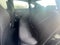2026 Honda Civic Si Manual