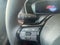 2026 Honda Civic Si Manual