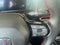 2026 Honda Civic Si Manual