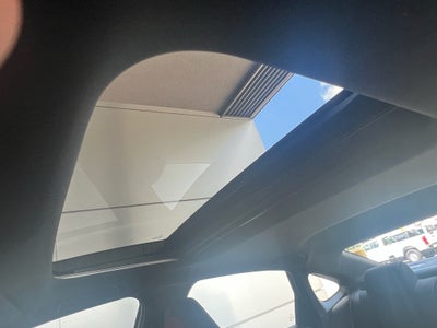 2026 Honda Civic Si Manual