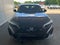 2026 Honda Civic Si Manual