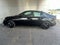 2026 Honda Civic Si Manual