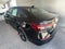 2026 Honda Civic Si Manual