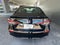 2026 Honda Civic Si Manual