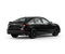 2026 Honda Civic Si BR