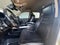 2019 RAM 3500 Laramie