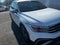 2024 Volkswagen Tiguan Wolfsburg Edition