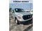 2019 Nissan NV3500 NV3500 HD S