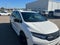 2027 Honda Odyssey Sport-L