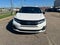 2027 Honda Odyssey Sport-L