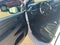 2027 Honda Odyssey Sport-L