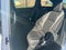 2027 Honda Odyssey Sport-L