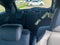 2027 Honda Odyssey Sport-L