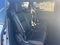 2027 Honda Odyssey Sport-L
