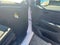 2027 Honda Odyssey Sport-L
