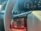 2027 Honda Odyssey Sport-L