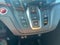 2027 Honda Odyssey Sport-L