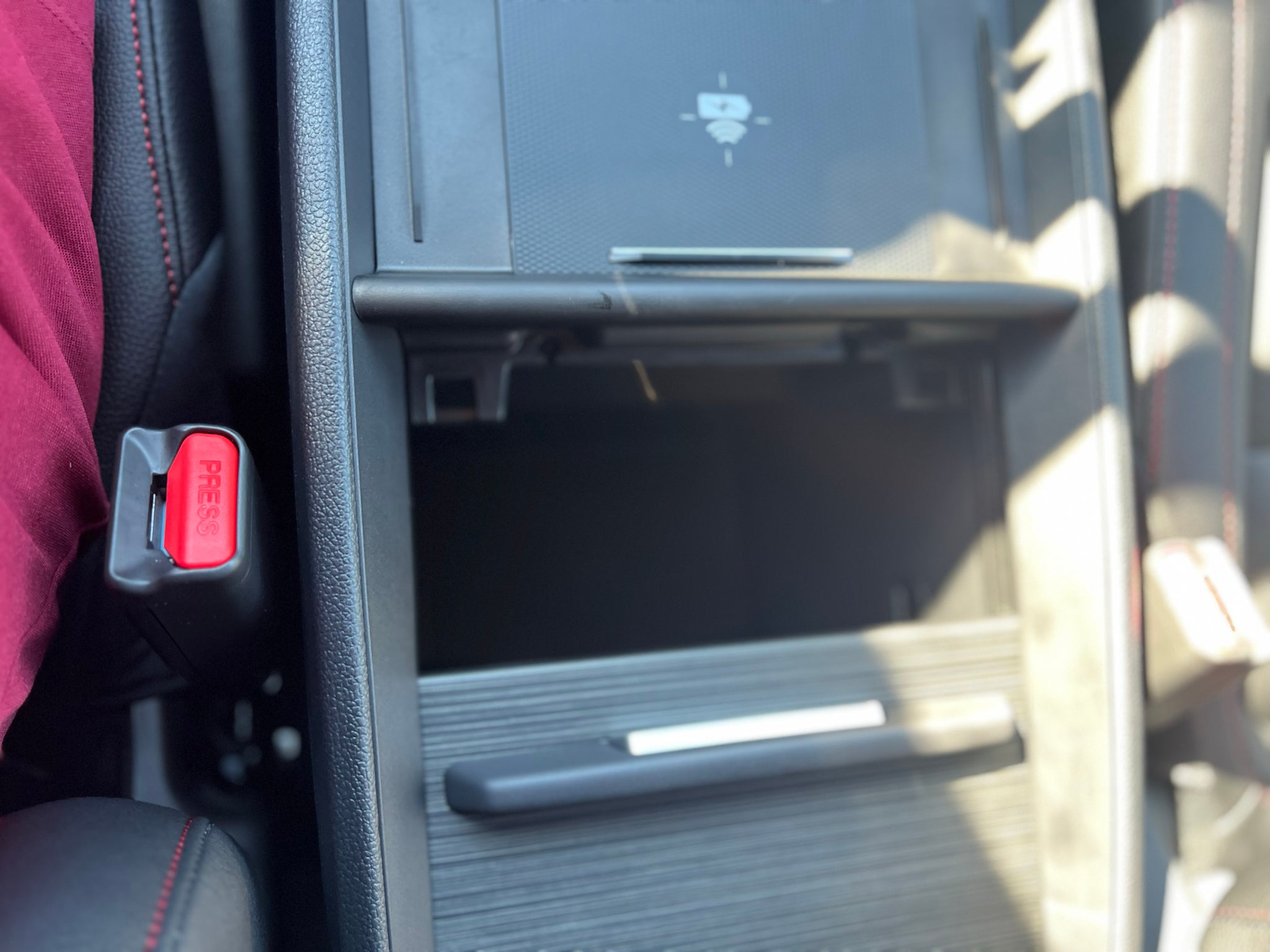 2027 Honda Odyssey Sport-L