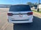 2027 Honda Odyssey Sport-L