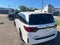 2027 Honda Odyssey Sport-L