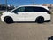 2027 Honda Odyssey Sport-L
