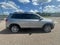 2025 Honda Passport EX-L