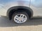 2025 Honda Passport EX-L