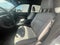 2025 Honda Passport EX-L
